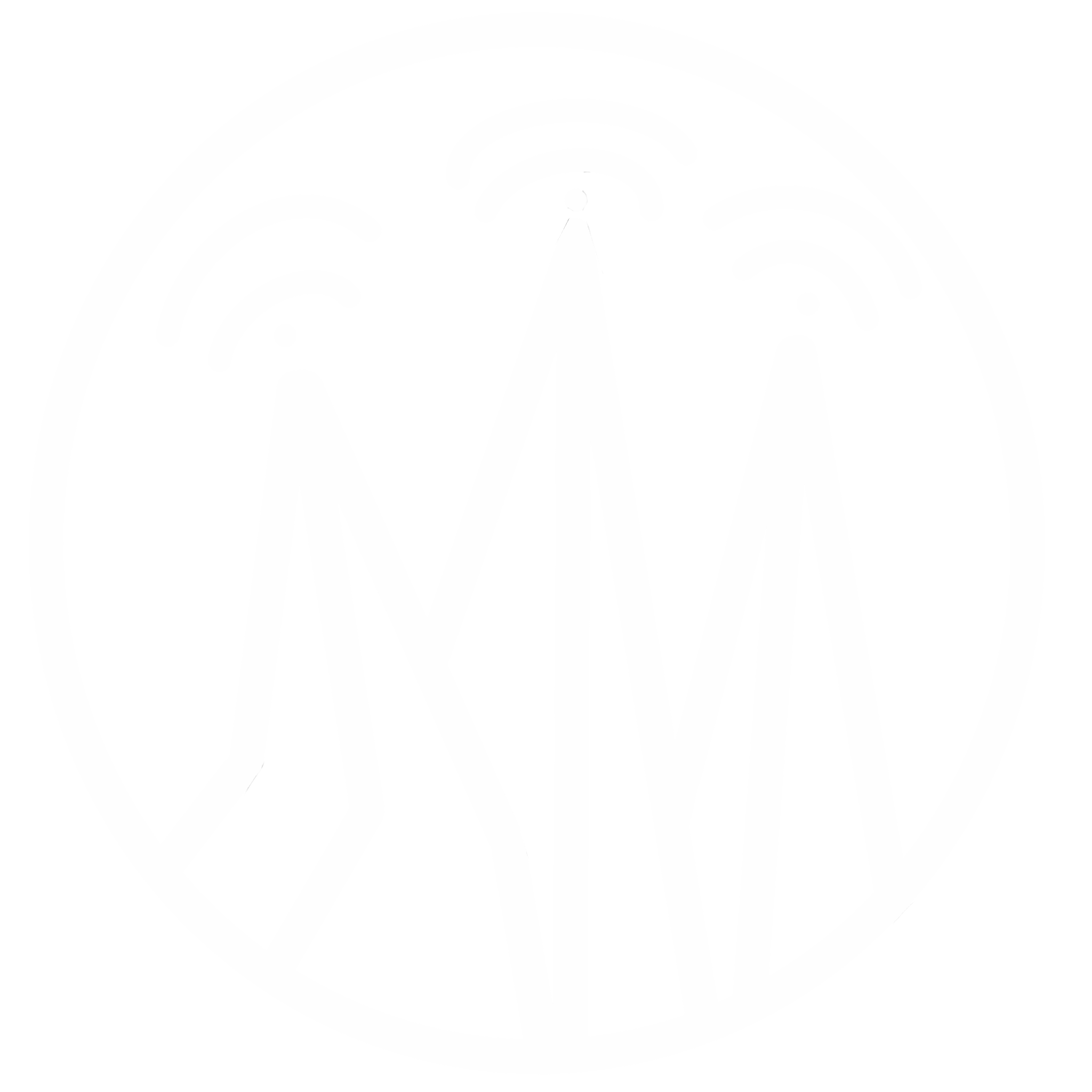 Tres Antenas — Video técnico, CCTV y pantallas para eventos Santiago